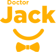 Doctor Jack